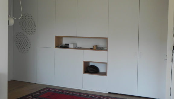 clienti-slide6
